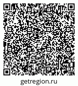 79630220703