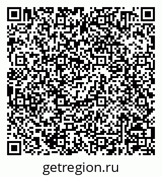 79630220704