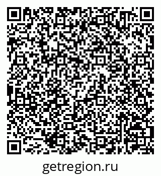 79630220705