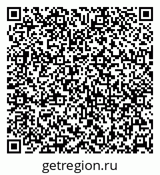 79630220710