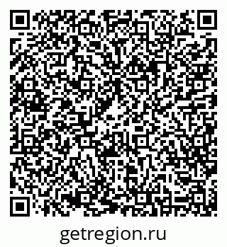 79630220711