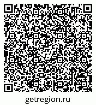 79630220712