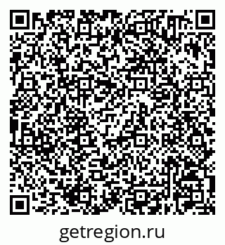 79630220713