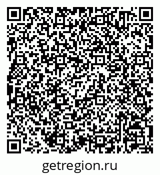 79630220714