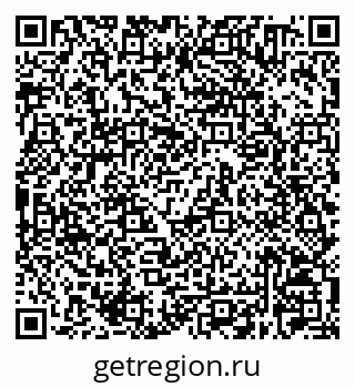 79630220715
