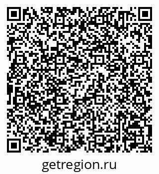 79630220716