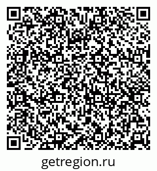 79630220717