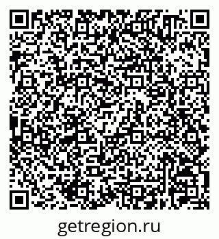 79630220718