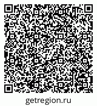 79630220719