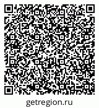 79630220720
