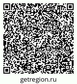 79630220721