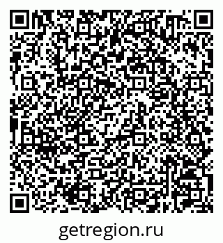 79630220722