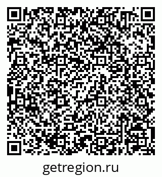 79630220724