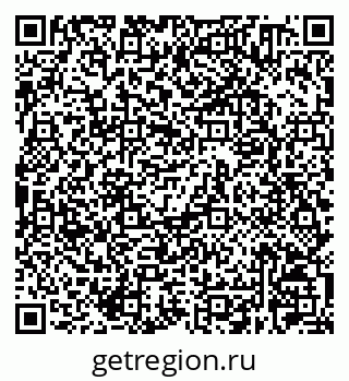 79630220725