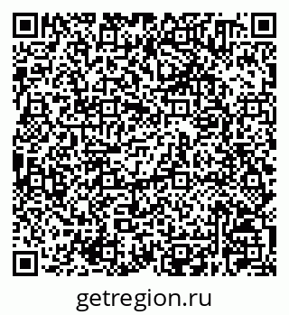79630220728