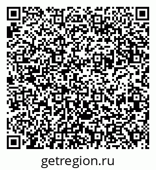 79630220729