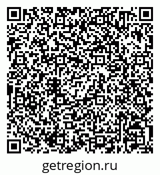 79630220733