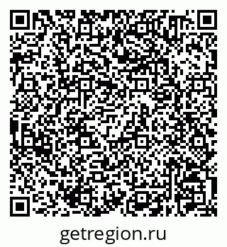 79630220734