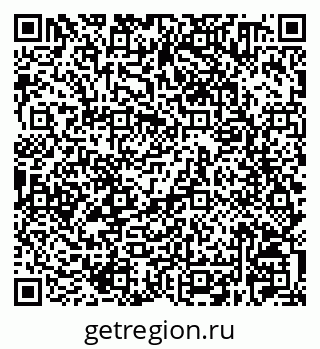 79630220735