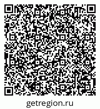 79630220736