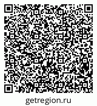 79630220739
