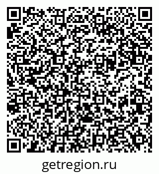 79630220741