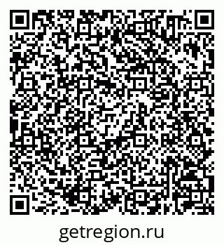 79630220743