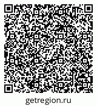79630220745