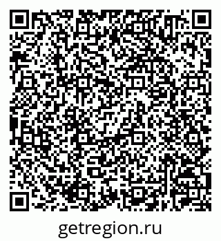 79630220746