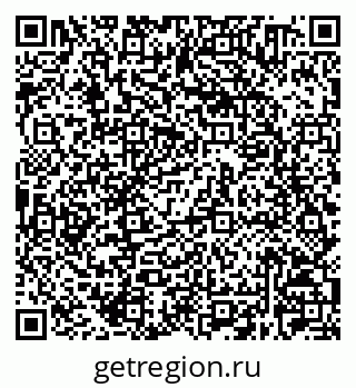 79630220748