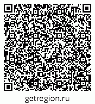 79630220749