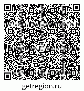 79630220752