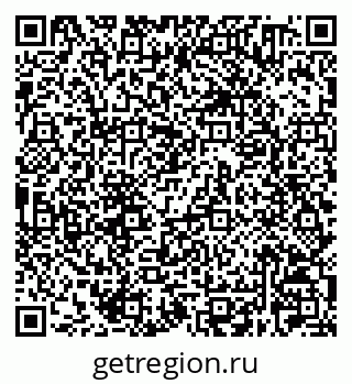 79630220754