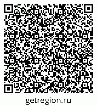 79630220756