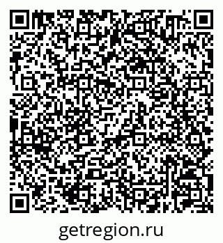 79630220759