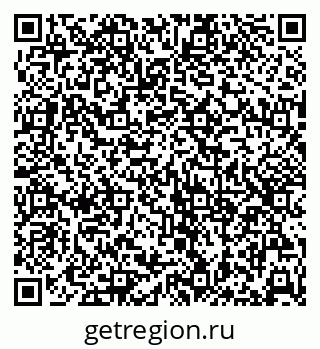 79630220761
