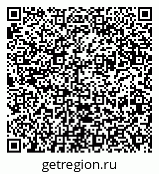 79630220762