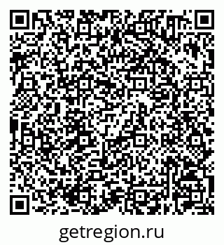 79630220763