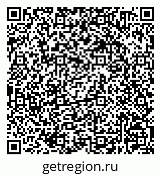 79630220767