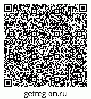 79630220772