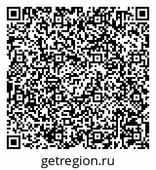 79630220774
