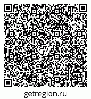 79630220778