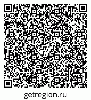 79630220779