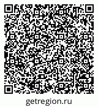 79630220783