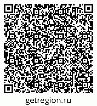 79630220787