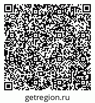 79630220788