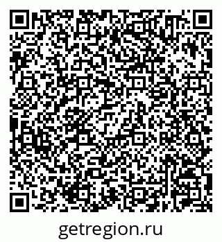 79630220793