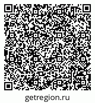 79630220794