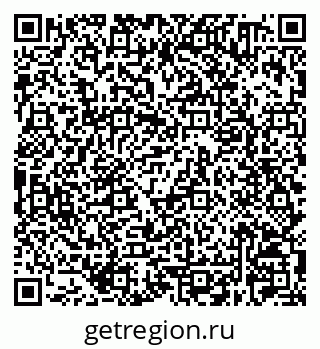 79630220797