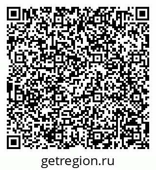 79630220799